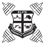 Elite Strength Academy